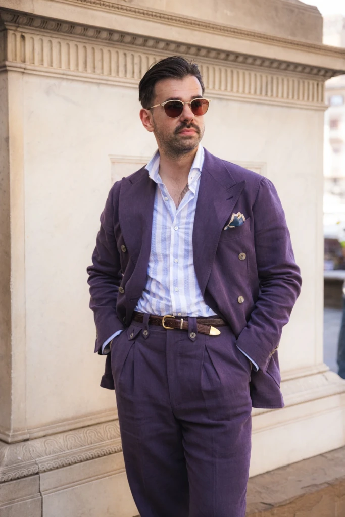 jak-wytrzymac-latem-w-marynarce1