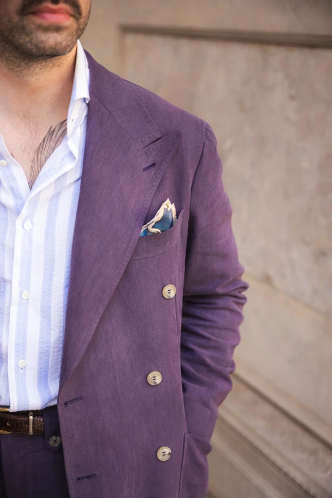 jak-wytrzymac-latem-w-marynarce5