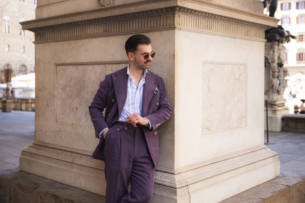 jak-wytrzymac-latem-w-marynarce6