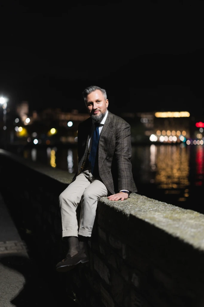 brazowa-marynarka-dwurzedowa-w-krate-jesien-zima-flanela2