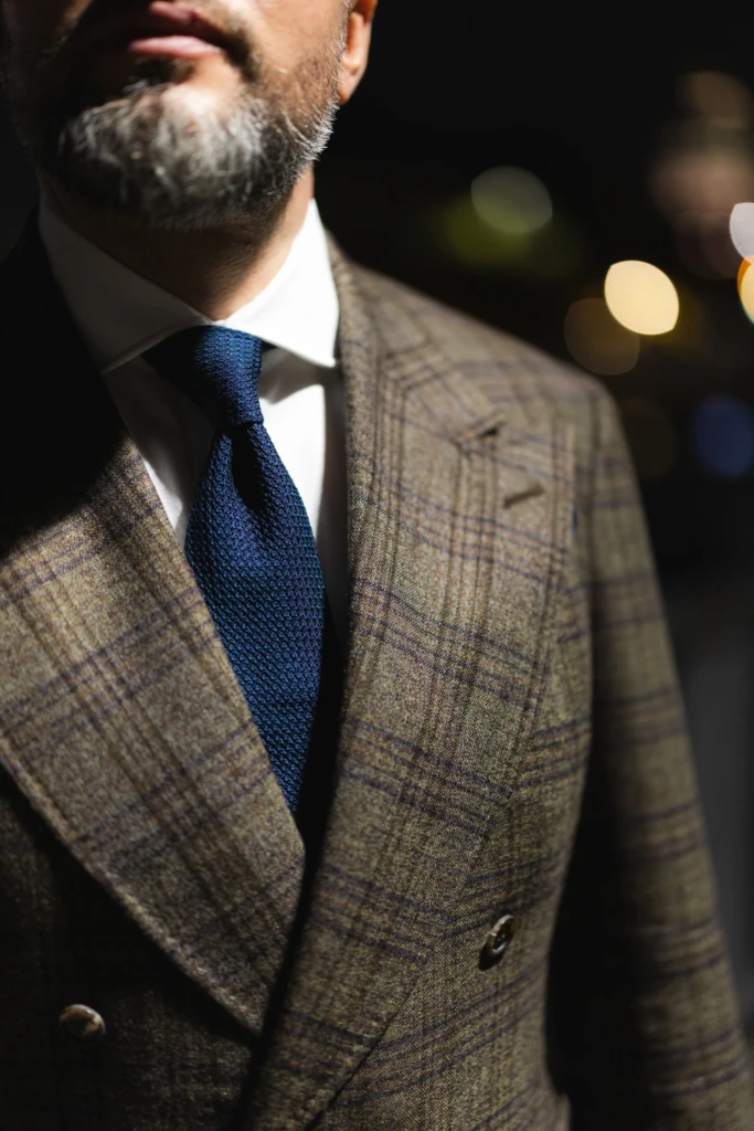 brazowa-marynarka-dwurzedowa-w-krate-jesien-zima-flanela5