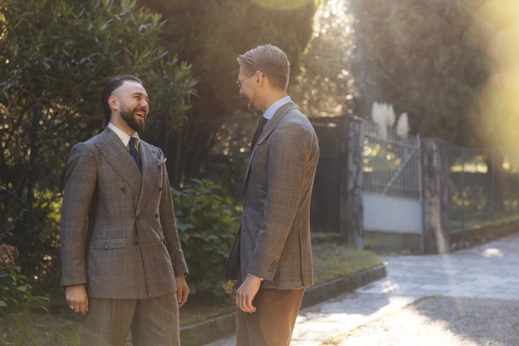 jak-nosic-marynarke-sportowa-jednorzedowa-dwurzedowa-w-krate10