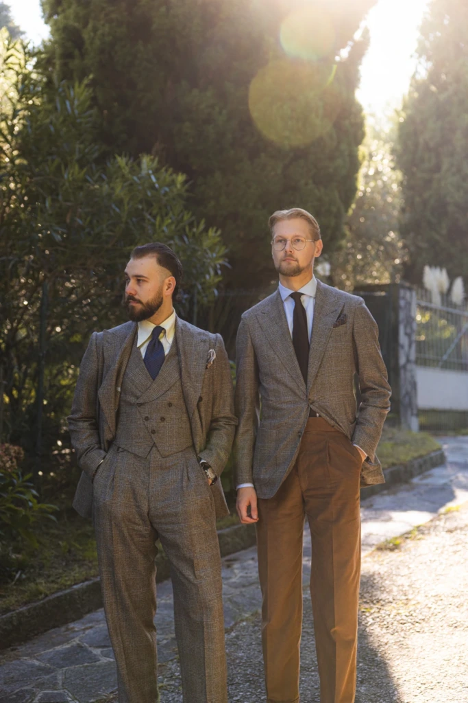 jak-nosic-marynarke-sportowa-jednorzedowa-dwurzedowa-w-krate6