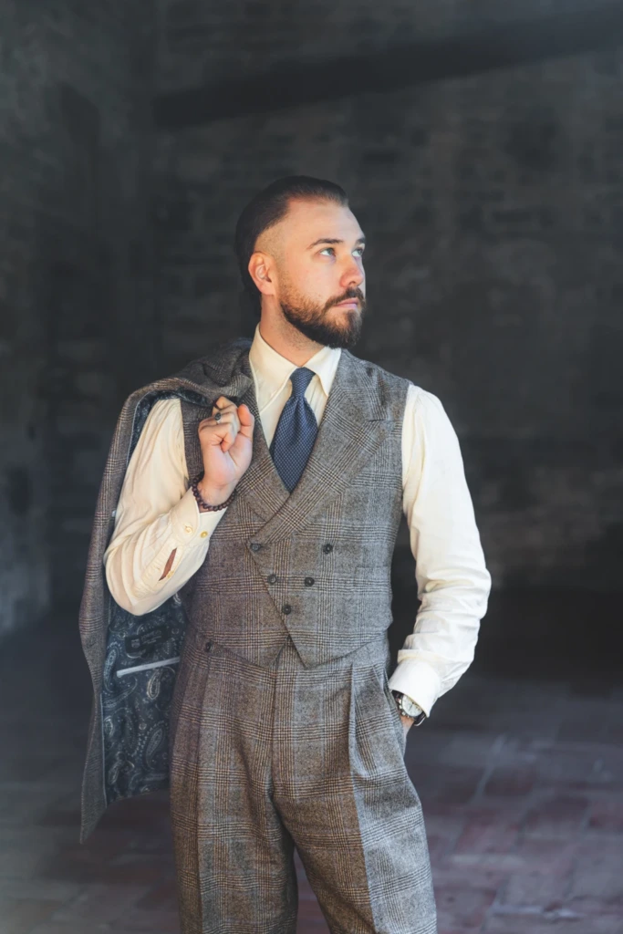 kamizelka-do-marynarki-dwurzedowej2