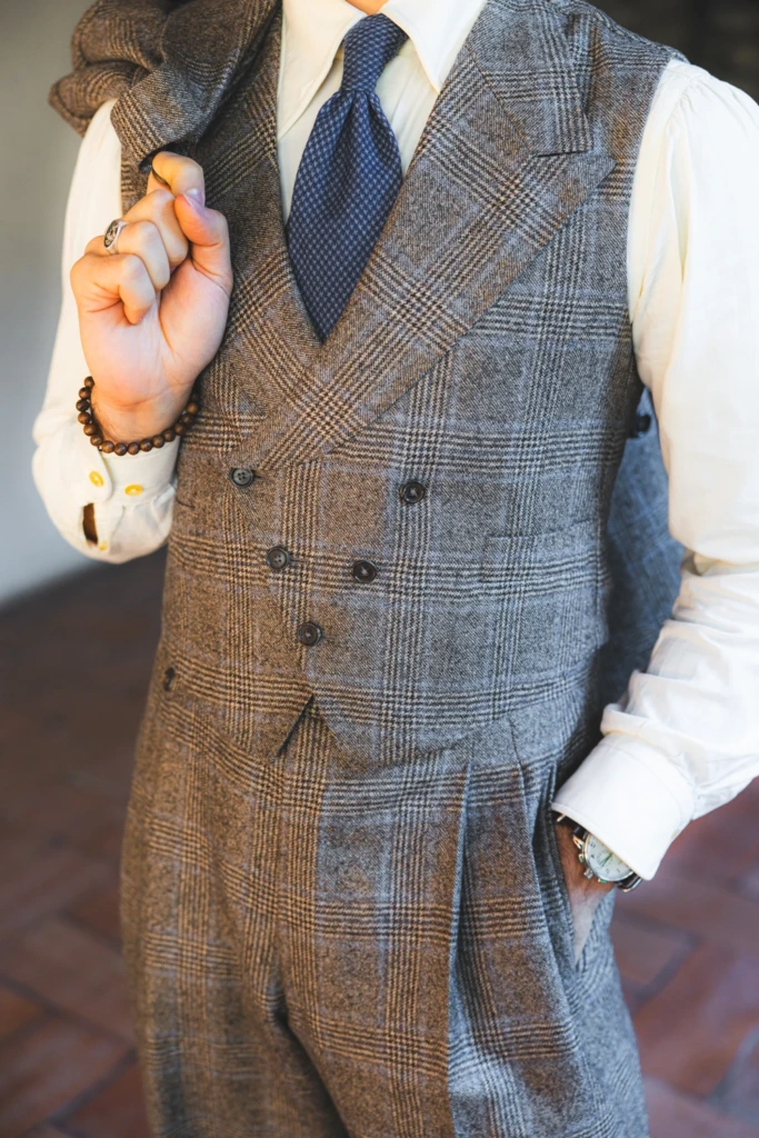 kamizelka-do-marynarki-dwurzedowej4