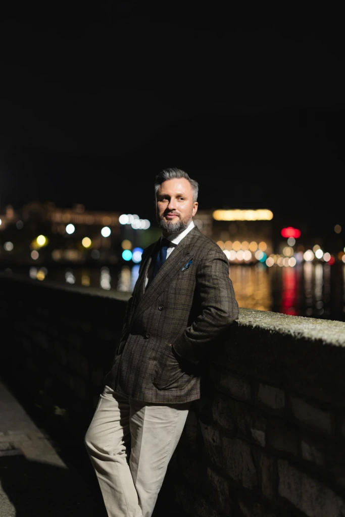 marynarka-dwurzedowa-na-wiekszego-pana1