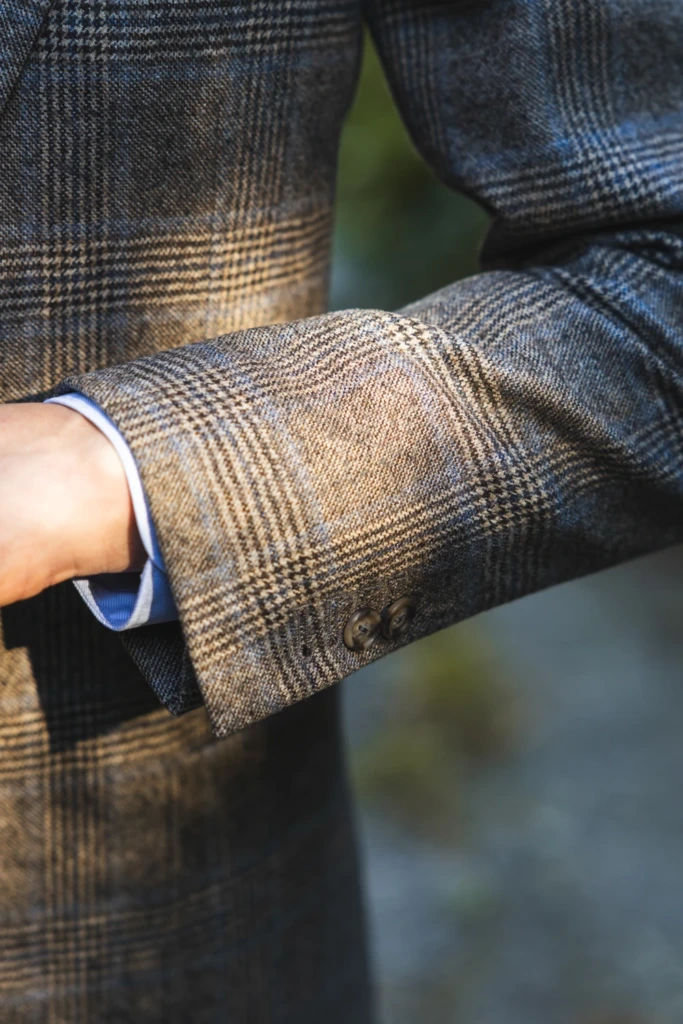 marynarka-jednorzedowa-w-krate-szyta-na-miare-buczynski-jesien-zima1