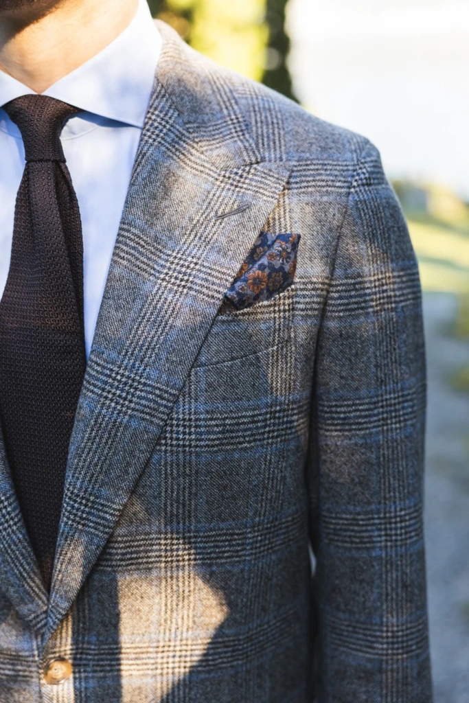 marynarka-jednorzedowa-w-krate-szyta-na-miare-buczynski-jesien-zima2