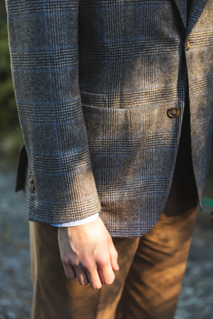 marynarka-jednorzedowa-w-krate-szyta-na-miare-buczynski-jesien-zima6