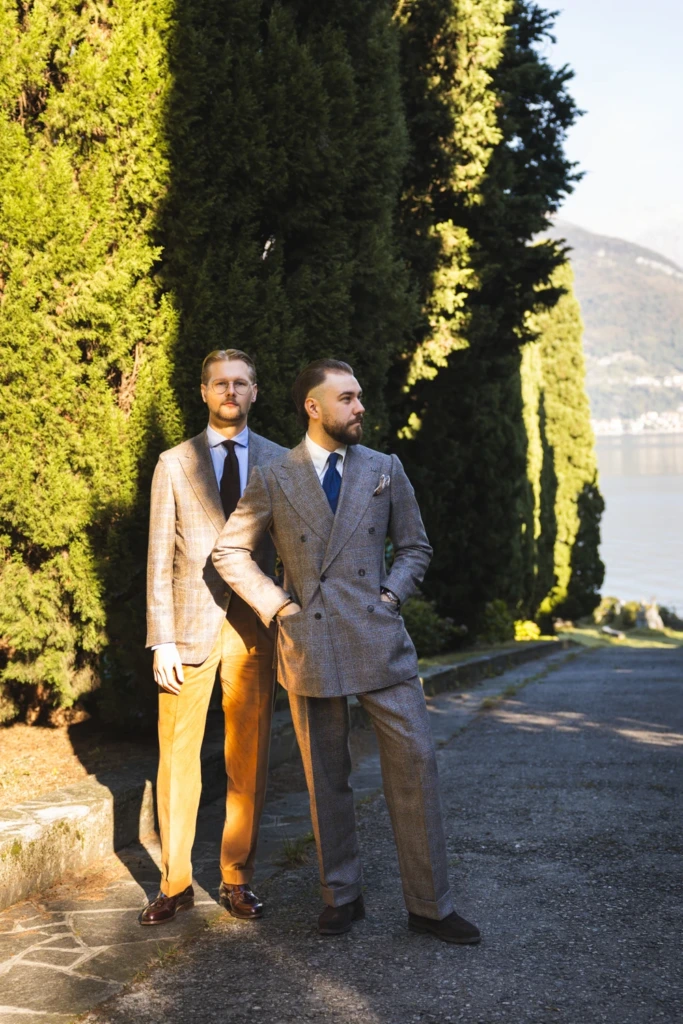 marynarka-w-krate-jednorzedowa-dwurzedowa-roznice8