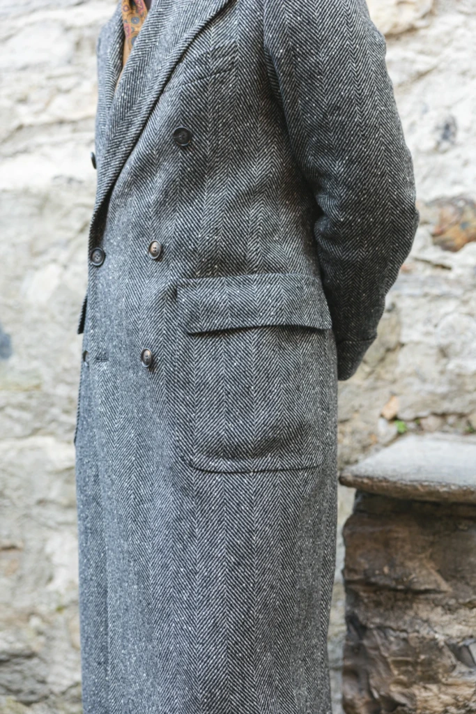 plaszcz-dlugi-jodelka-loro-piana1