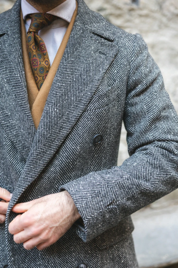 plaszcz-dlugi-jodelka-loro-piana2