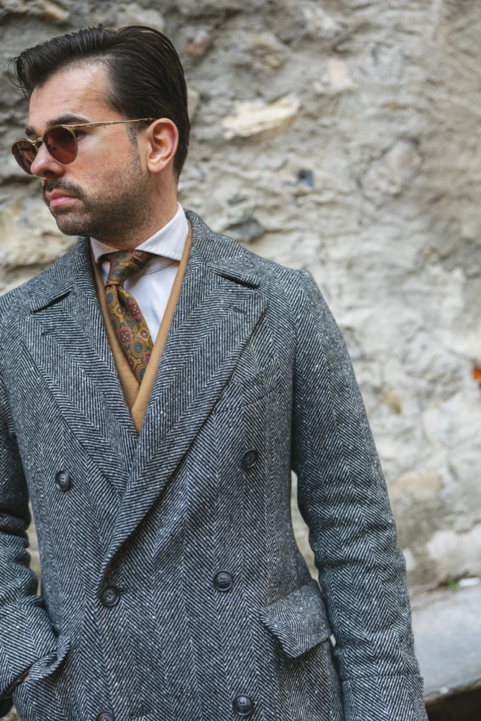 plaszcz-dlugi-jodelka-loro-piana3