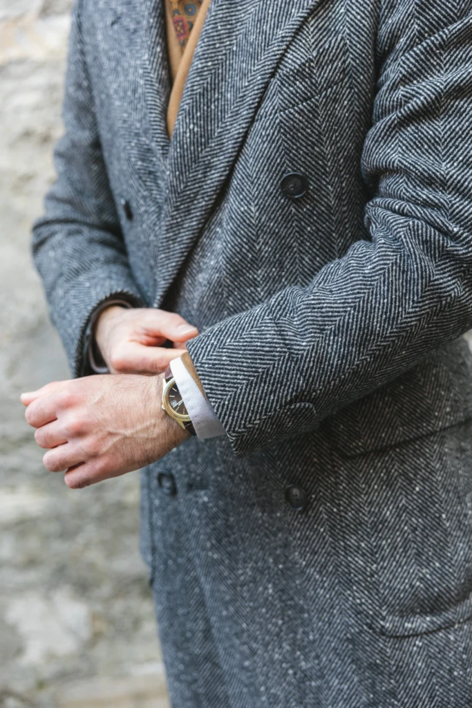 plaszcz-dlugi-jodelka-loro-piana4