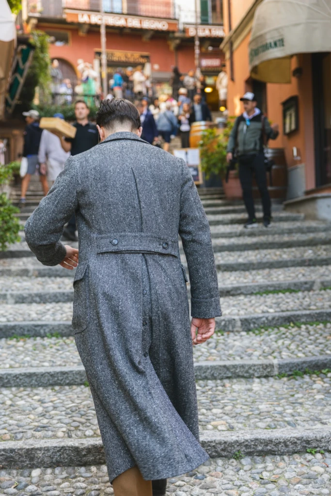 plaszcz-szycie-na-miare-loro-piana-warszawa-poznan3