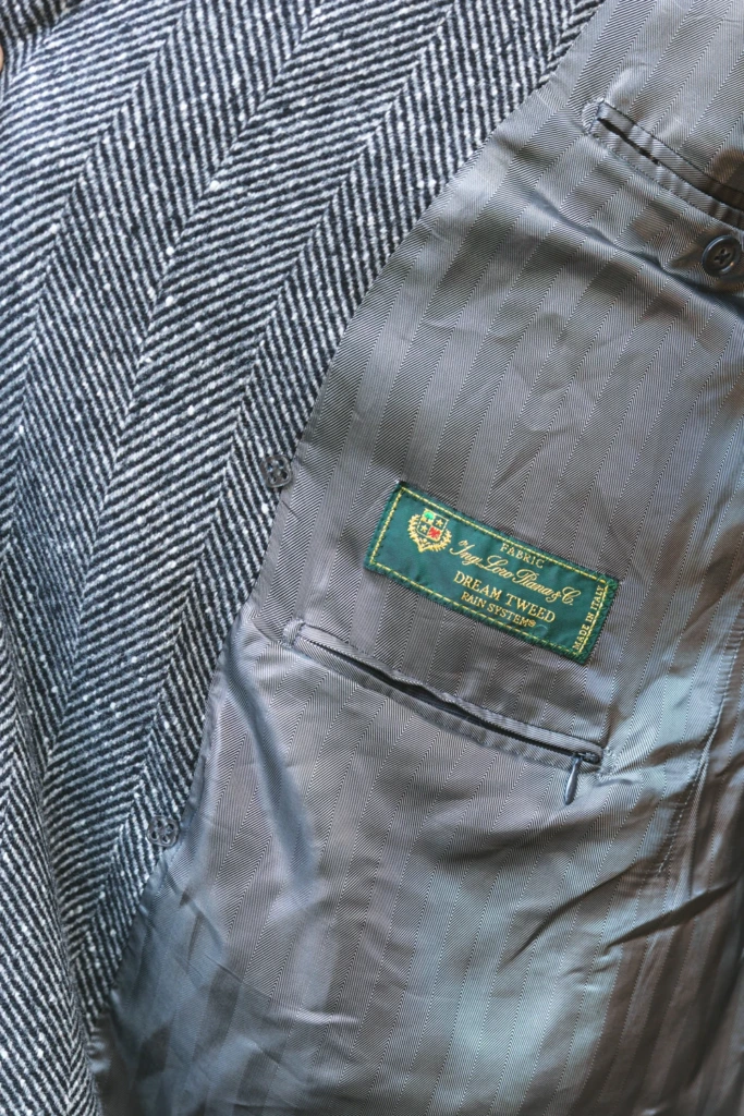 plaszcz-szycie-na-miare-loro-piana-warszawa-poznan4