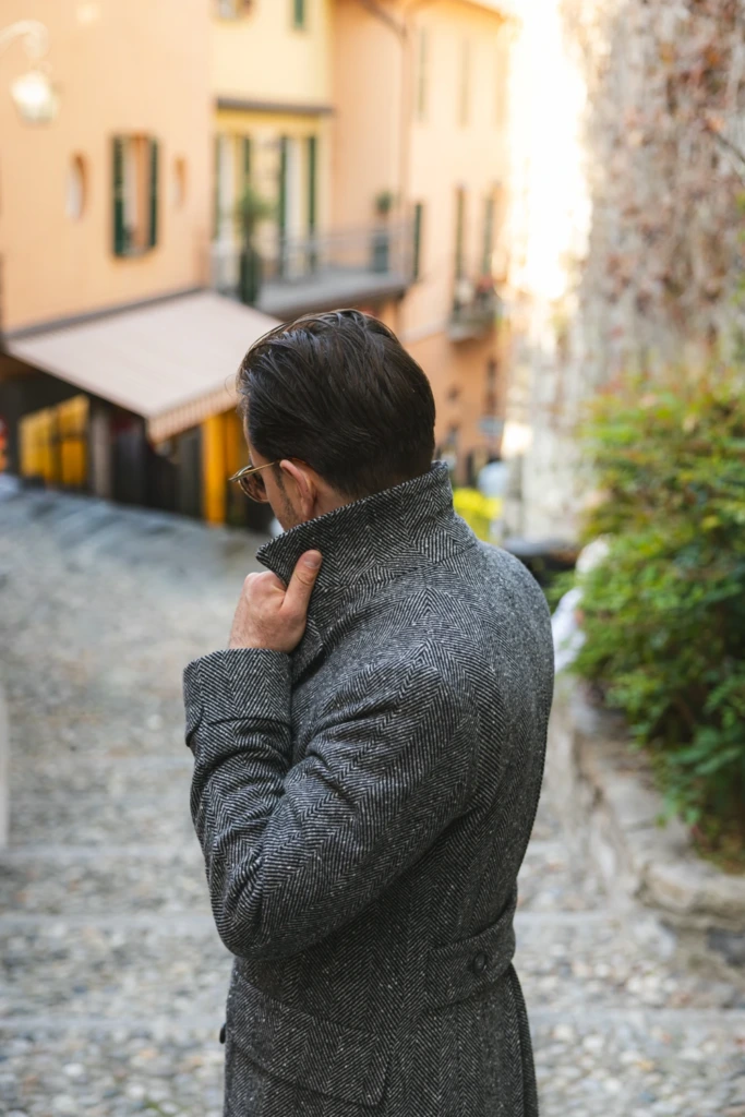 plaszcz-szycie-na-miare-loro-piana-warszawa-poznan6