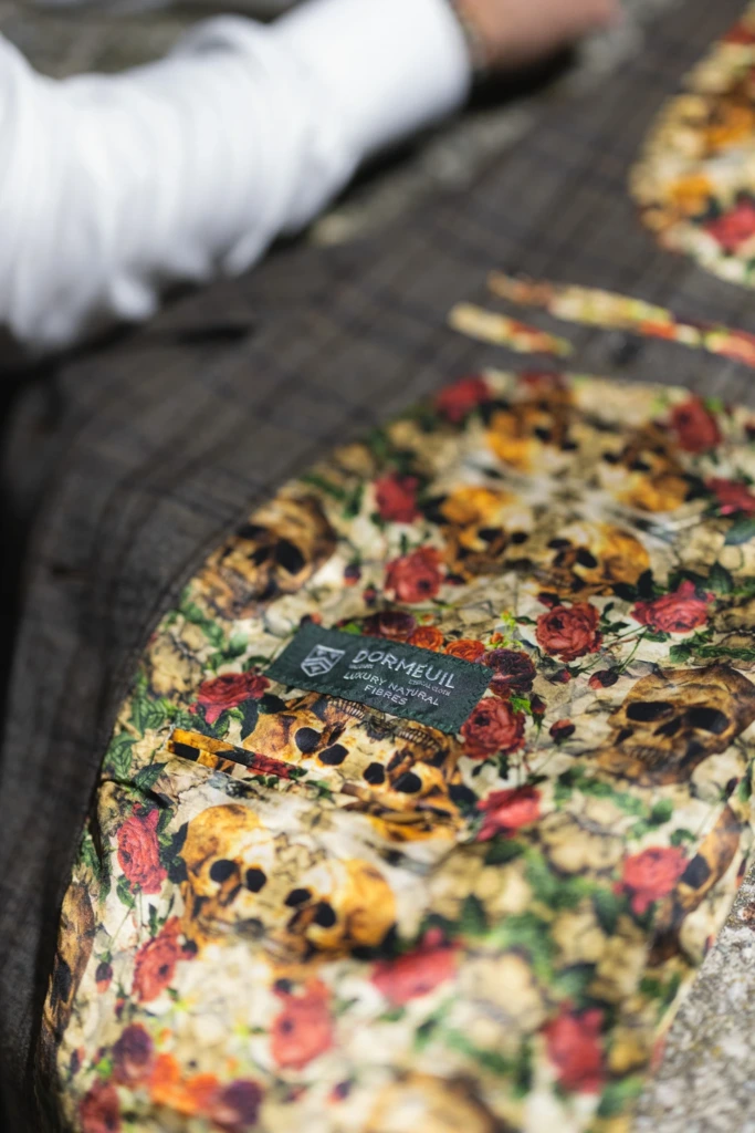 podszewka-w-czaszki-szyte-na-miare-buczynski