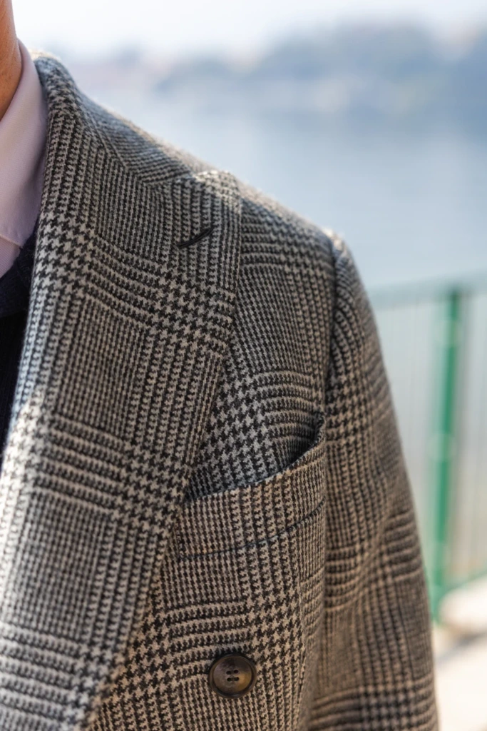 szycie-na-miare-plaszcz-za-kolano-warszawa-poznan3