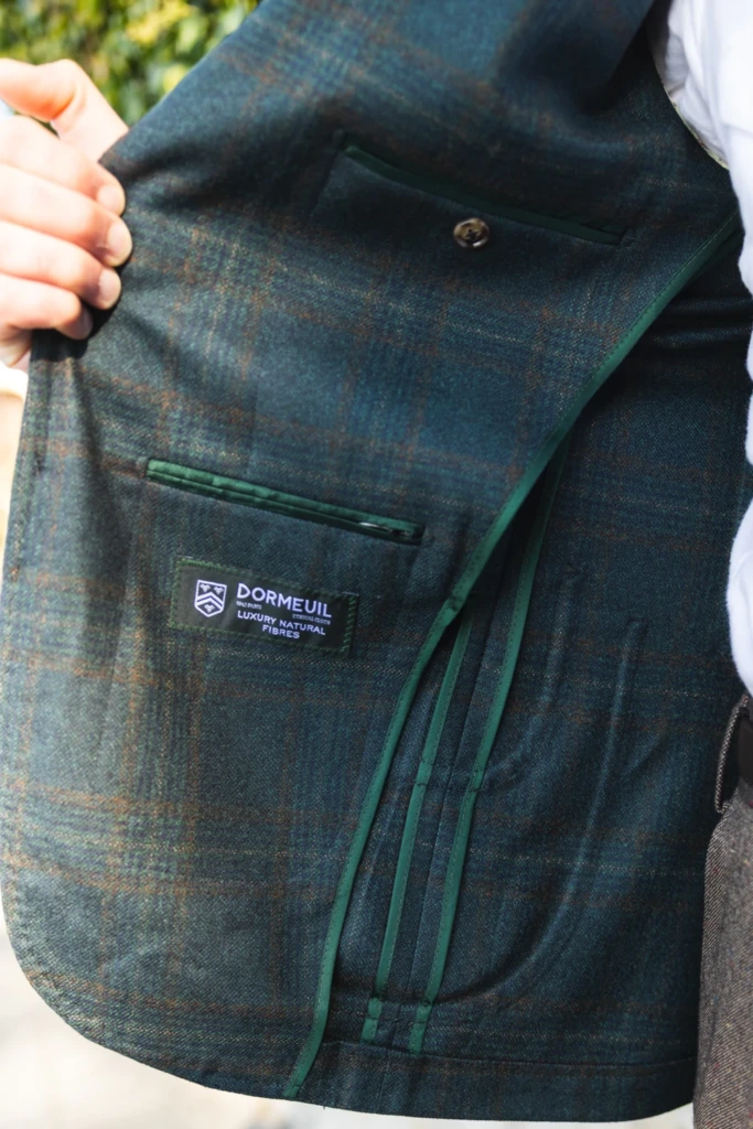 zielona-marynarka-sportowa-flanelowa-w-krate1