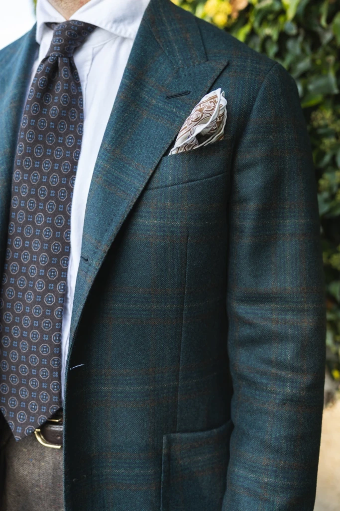 zielona-marynarka-sportowa-flanelowa-w-krate3