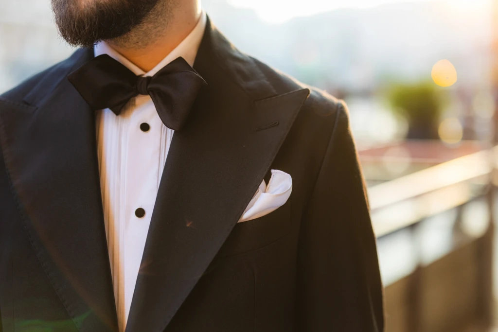 black-tie-wedding-slub4