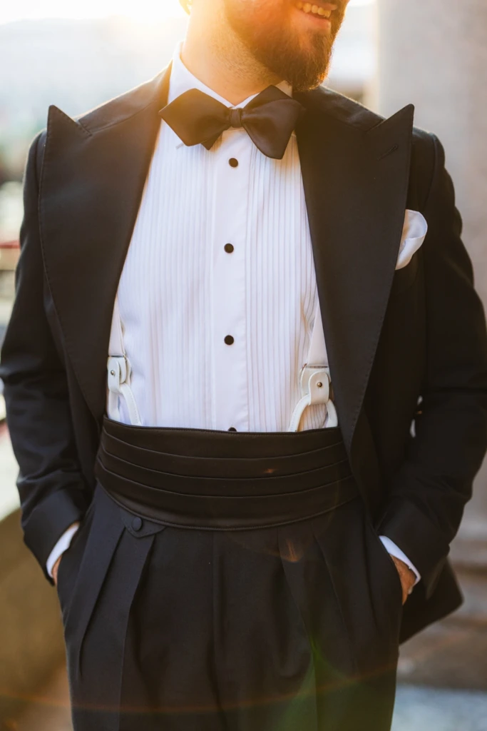 black-tie-wedding-slub6