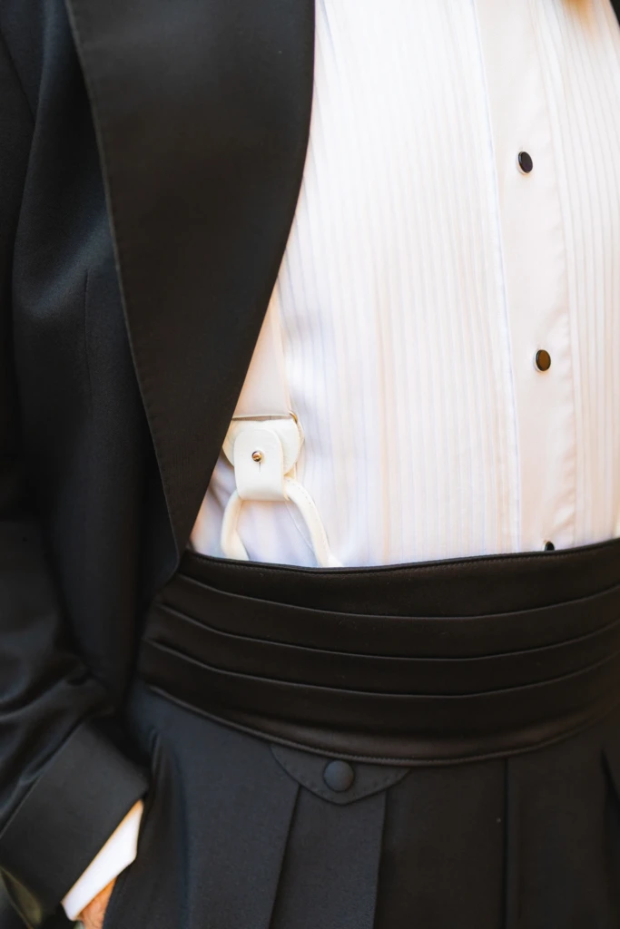 black-tie-wedding-slub7